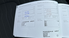 Kia Sportage 1.6T GDi ISG 3 5dr Petrol Estate